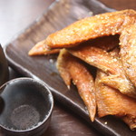 鉄板焼チャンピオン - 