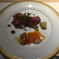 洋食 つばき - 