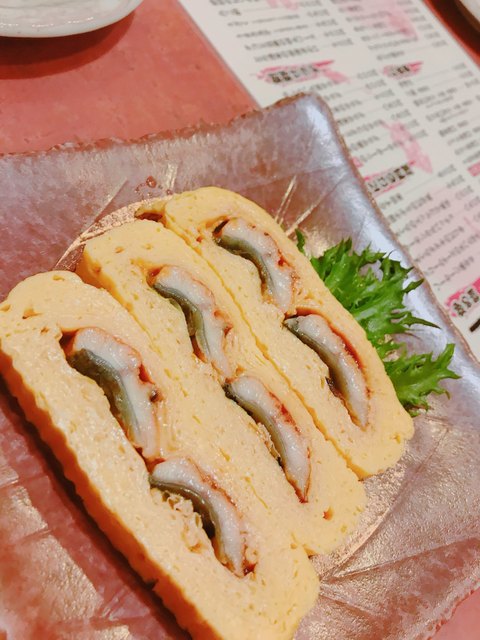 Yume no Kura Hirabari Ten