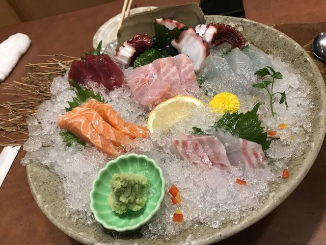 Yume no Kura Hirabari Ten photo 2