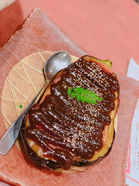 Yume no Kura Hirabari Ten photo 3