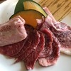 和牛焼肉食べ放題　肉屋の台所 上野店