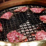 肉料理とワイン YUZAN - 