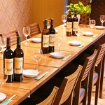 ベトナム南部伝統料理 フーン ナム - 