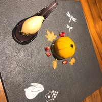 Kakyo 花鏡  - 