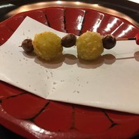 一心鮨 光洋 - 