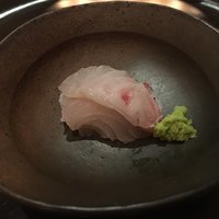 一心鮨 光洋 - 