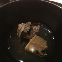 一心鮨 光洋 - 