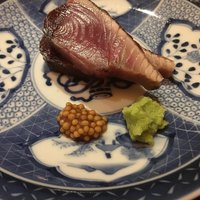 一心鮨 光洋 - 