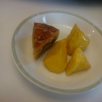 東天閣 神戸本店 - 