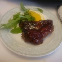 東天閣 神戸本店 - 