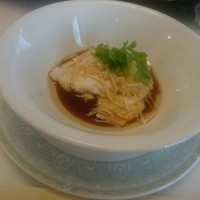 東天閣 神戸本店 - 