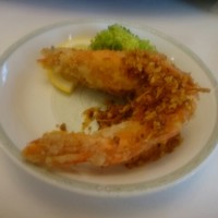 東天閣 神戸本店 - 