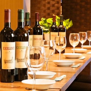 ベトナム南部伝統料理 フーン ナム_1