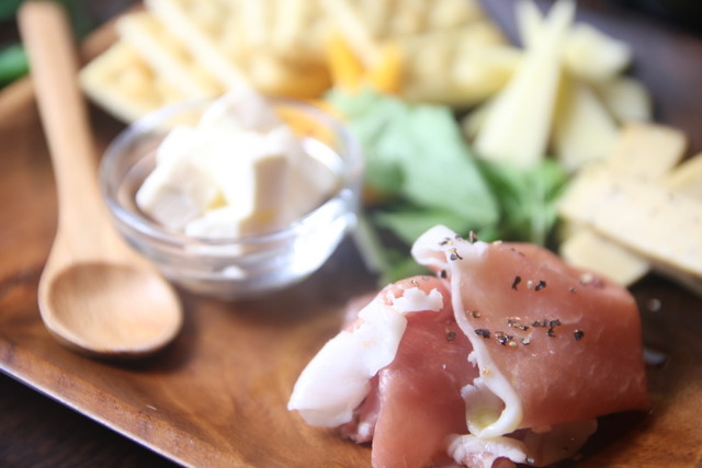 Teppanyaki Champion photo 3