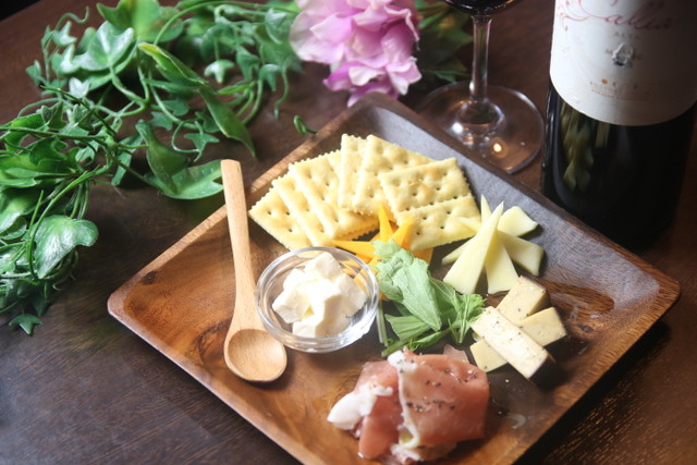 Teppanyaki Champion photo 2