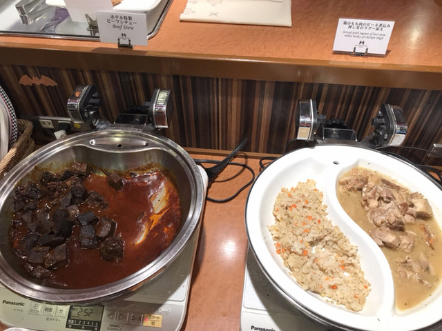 食欲止まらないさんが投稿したサーフ ターフ 埼玉 熊谷 の口コミ詳細 食べログ 食欲止まらないさんが投稿したサーフ ターフ 埼玉 熊谷 の口コミ詳細 食べログ