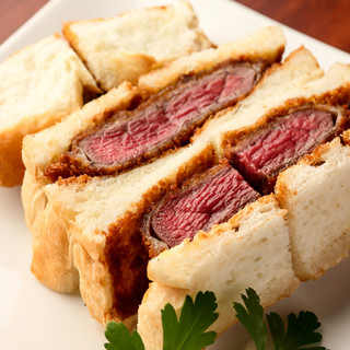 ヴァーミリオン_0