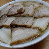 坂内食堂
