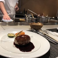 ahill ginza - 