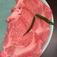 今半万窯 新宿店 - 