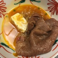 今半万窯 新宿店 - 