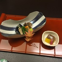今半万窯 新宿店 - 