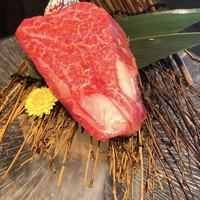 肉の匠 将泰庵  船橋本店 - 