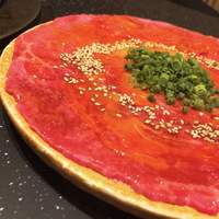 肉の匠 将泰庵  船橋本店 - 