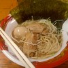 ラーメン工房 ふくや 大分駅前店