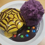 エッグスンシングス 横浜山下公園店 - 