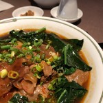 中国料理 美麗華 - 