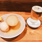 助六 - 
