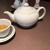 中国料理 美麗華 - 