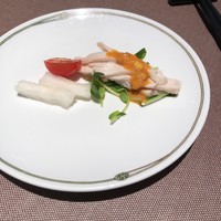 中国料理 美麗華 - 