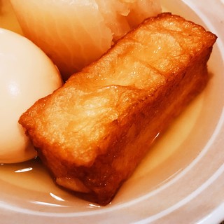 長野市でおすすめの美味しいおでんをご紹介 食べログ 長野市でおすすめの美味しいおでんをご紹介 食べログ