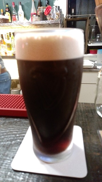 酉の市 チキンマーケット 川崎 西洋各国料理 その他 食べログ