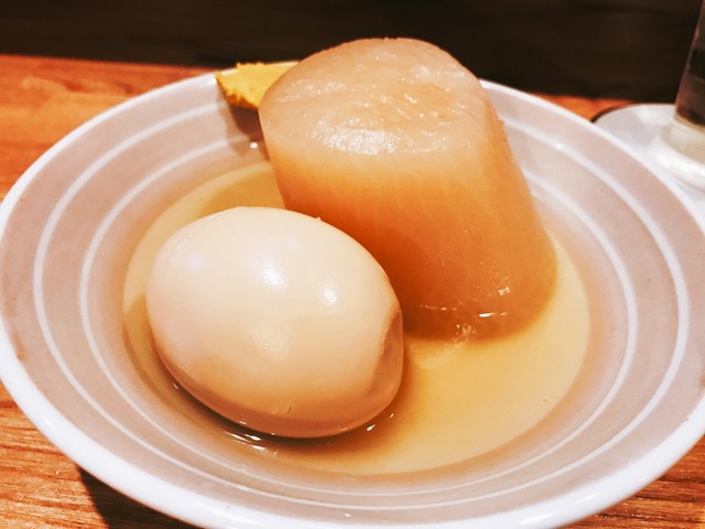 助六 権堂 居酒屋 食べログ