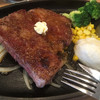ダンデ ライオン - 料理写真:
