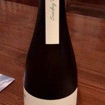 コキュウ - 一白水星 サンデーバックナイン