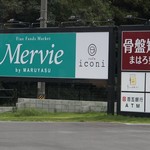 BASIC - 看板