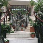 レストランひらまつ レゼルヴ - 