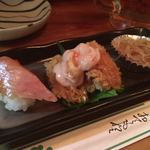 居酒屋 金太郎 - 