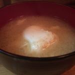 居酒屋 金太郎 - 