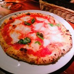 PIZZERIA & BAR RICCO - 