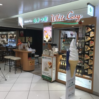 新千歳空港のスイーツ 空港時間をハッピーにするお店選 食べログまとめ 新千歳空港のスイーツ 空港時間をハッピーにするお店選 食べログまとめ