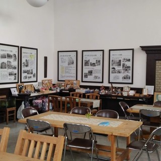 今津ヴォーリズ資料館_2