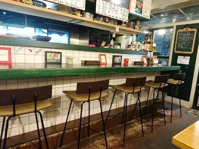 満吉食堂 三ノ宮 jr 定食 食堂 食べログ 満吉食堂 三ノ宮 jr 定食 食堂 食べログ