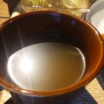 スパイスルートバル - 