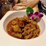 ロムアロイ - ゲーンハンレー